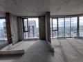 4-комнатная квартира · 140 м² · 21/22 этаж, Пр. Туран, около ТРЦ Хан Шатыр 37|2 за 147 млн ₸ в Астане, Есильский р-н — фото 15