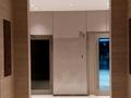 4-комнатная квартира · 140 м² · 21/22 этаж, Пр. Туран, около ТРЦ Хан Шатыр 37|2 за 147 млн ₸ в Астане, Есильский р-н — фото 6