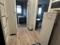 1-бөлмелі пәтер · 33 м² · 4/4 қабат, мкр Алгабас 1/89, бағасы: 23 млн ₸ в Алматы, Алатауский р-н — фото 2