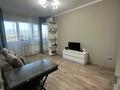 1-бөлмелі пәтер · 33 м² · 4/4 қабат, мкр Алгабас 1/89, бағасы: 23 млн ₸ в Алматы, Алатауский р-н — фото 6
