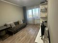 1-бөлмелі пәтер · 33 м² · 4/4 қабат, мкр Алгабас 1/89, бағасы: 23 млн ₸ в Алматы, Алатауский р-н — фото 7