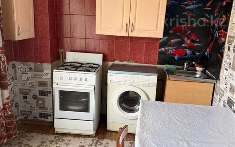 1-комнатная квартира · 36 м² · 1/5 этаж, Майлина 119 — ЛУЧШЕЕ ПРЕДЛОЖЕНИЕ!!! Помощь с ИПОТЕКОЙ! за 19 млн ₸ в Алматы, Турксибский р-н — фото 10