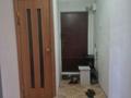 2-комнатная квартира · 48 м² · 5/5 этаж, Производственная 9 за 11.5 млн ₸ в Уральске
