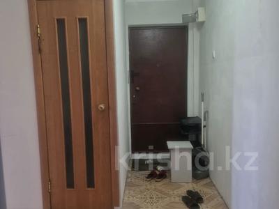 2-комнатная квартира · 48 м² · 5/5 этаж, Производственная 9 за 11.5 млн ₸ в Уральске