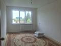 2-комнатная квартира · 48 м² · 5/5 этаж, Производственная 9 за 11.5 млн ₸ в Уральске — фото 13