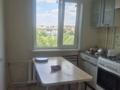 2-комнатная квартира · 48 м² · 5/5 этаж, Производственная 9 за 11.5 млн ₸ в Уральске — фото 2
