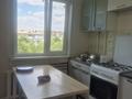 2-комнатная квартира · 48 м² · 5/5 этаж, Производственная 9 за 11.5 млн ₸ в Уральске — фото 4