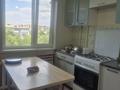 2-комнатная квартира · 48 м² · 5/5 этаж, Производственная 9 за 11.5 млн ₸ в Уральске — фото 5