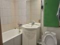 2-комнатная квартира · 48 м² · 5/5 этаж, Производственная 9 за 11.5 млн ₸ в Уральске — фото 7
