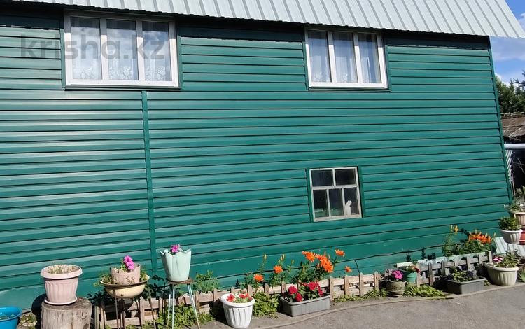 Отдельный дом · 6 комнат · 225 м² · 4.5 сот., Батыр Баяна за 54.6 млн ₸ в Петропавловске — фото 2
