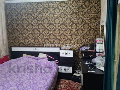 Жеке үй · 4 бөлме · 90 м² · 120 сот., Барак батыр 185, бағасы: 5 млн 〒 в 