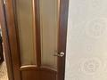 3-комнатная квартира · 61.4 м² · 1/5 этаж, Жарокова за 41.5 млн ₸ в Алматы, Бостандыкский р-н — фото 4