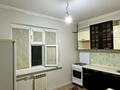 2-бөлмелі пәтер · 56 м² · 1/5 қабат ай сайын, 17-й мкр 91, бағасы: 120 000 〒 в Актау, 17-й мкр — фото 2