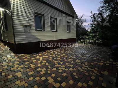 Отдельный дом · 3 комнаты · 70 м² · 7 сот., Шокая 219 — ВОАД за 60 млн 〒 в Алматы, Медеуский р-н