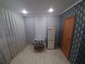 1-комнатная квартира, 14 м², 3/5 этаж, Генерал Дюсенова 1 — Торайгырова за 4.6 млн 〒 в Павлодаре