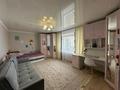4-комнатная квартира · 104.5 м² · 3/5 этаж, О. Козыбаева 39 за 69 млн ₸ в Костанае — фото 11