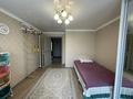 4-комнатная квартира · 104.5 м² · 3/5 этаж, О. Козыбаева 39 за 69 млн ₸ в Костанае — фото 19