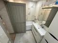 4-комнатная квартира · 104.5 м² · 3/5 этаж, О. Козыбаева 39 за 69 млн ₸ в Костанае — фото 22