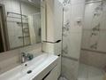 4-комнатная квартира · 104.5 м² · 3/5 этаж, О. Козыбаева 39 за 69 млн ₸ в Костанае — фото 24