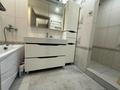 4-комнатная квартира · 104.5 м² · 3/5 этаж, О. Козыбаева 39 за 69 млн ₸ в Костанае — фото 25