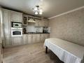4-комнатная квартира · 104.5 м² · 3/5 этаж, О. Козыбаева 39 за 69 млн ₸ в Костанае — фото 5