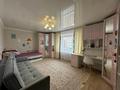 4-комнатная квартира · 104.5 м² · 3/5 этаж, О. Козыбаева 39 за 69 млн ₸ в Костанае — фото 8