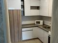 2-комнатная квартира · 60 м² · 16/17 этаж, Навои 37 за 45.7 млн ₸ в Алматы, Ауэзовский р-н — фото 8