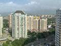 2-комнатная квартира · 60 м² · 16/17 этаж, Навои 37 за 45.7 млн ₸ в Алматы, Ауэзовский р-н — фото 4