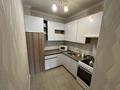 2-комнатная квартира · 60 м² · 16/17 этаж, Навои 37 за 45.7 млн ₸ в Алматы, Ауэзовский р-н — фото 7