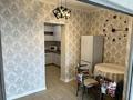 2-комнатная квартира · 60 м² · 16/17 этаж, Навои 37 за 45.7 млн ₸ в Алматы, Ауэзовский р-н — фото 10
