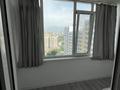 2-комнатная квартира · 60 м² · 16/17 этаж, Навои 37 за 45.7 млн ₸ в Алматы, Ауэзовский р-н — фото 3
