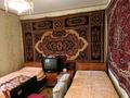 4-комнатная квартира, 74 м², 4/5 этаж, ул. Байзак батыра за 19.8 млн 〒 в Таразе — фото 3