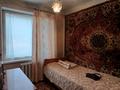 4-комнатная квартира, 74 м², 4/5 этаж, ул. Байзак батыра за 19.8 млн 〒 в Таразе — фото 4