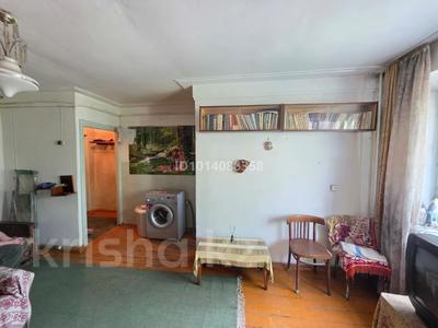 2-бөлмелі пәтер · 40 м² · 2/4 қабат, Титова — Селевина, бағасы: 12.9 млн ₸ в Семее