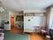 2-бөлмелі пәтер · 40 м² · 2/4 қабат, Титова — Селевина, бағасы: 12.9 млн ₸ в Семее