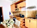 2-комнатная квартира · 78 м² · 10/11 этаж, Сарайшык 34 — Сарайшык -Акмешит за 40.5 млн ₸ в Астане, Есильский р-н