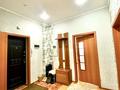 2-комнатная квартира · 78 м² · 10/11 этаж, Сарайшык 34 — Сарайшык -Акмешит за 40.5 млн ₸ в Астане, Есильский р-н — фото 11