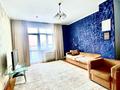 2-комнатная квартира · 78 м² · 10/11 этаж, Сарайшык 34 — Сарайшык -Акмешит за 40.5 млн ₸ в Астане, Есильский р-н — фото 13