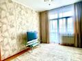 2-комнатная квартира · 78 м² · 10/11 этаж, Сарайшык 34 — Сарайшык -Акмешит за 40.5 млн ₸ в Астане, Есильский р-н — фото 14