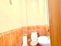 2-комнатная квартира · 78 м² · 10/11 этаж, Сарайшык 34 — Сарайшык -Акмешит за 40.5 млн ₸ в Астане, Есильский р-н — фото 15