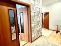 2-комнатная квартира · 78 м² · 10/11 этаж, Сарайшык 34 — Сарайшык -Акмешит за 40.5 млн ₸ в Астане, Есильский р-н — фото 16