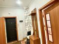 2-комнатная квартира · 78 м² · 10/11 этаж, Сарайшык 34 — Сарайшык -Акмешит за 40.5 млн ₸ в Астане, Есильский р-н — фото 19