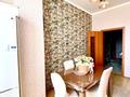 2-комнатная квартира · 78 м² · 10/11 этаж, Сарайшык 34 — Сарайшык -Акмешит за 40.5 млн ₸ в Астане, Есильский р-н — фото 2