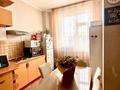 2-комнатная квартира · 78 м² · 10/11 этаж, Сарайшык 34 — Сарайшык -Акмешит за 40.5 млн ₸ в Астане, Есильский р-н — фото 3