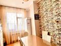 2-комнатная квартира · 78 м² · 10/11 этаж, Сарайшык 34 — Сарайшык -Акмешит за 40.5 млн ₸ в Астане, Есильский р-н — фото 4