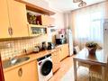2-комнатная квартира · 78 м² · 10/11 этаж, Сарайшык 34 — Сарайшык -Акмешит за 40.5 млн ₸ в Астане, Есильский р-н — фото 5
