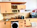 2-комнатная квартира · 78 м² · 10/11 этаж, Сарайшык 34 — Сарайшык -Акмешит за 40.5 млн ₸ в Астане, Есильский р-н — фото 6