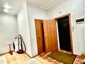 2-комнатная квартира · 78 м² · 10/11 этаж, Сарайшык 34 — Сарайшык -Акмешит за 40.5 млн ₸ в Астане, Есильский р-н — фото 9