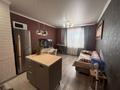 3-бөлмелі пәтер · 67.5 м² · 16/17 қабат, Кудайбердыулы 33, бағасы: 29 млн ₸ в Астане, Алматы р-н — фото 2