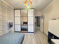 3-бөлмелі пәтер · 67.5 м² · 16/17 қабат, Кудайбердыулы 33, бағасы: 29 млн ₸ в Астане, Алматы р-н — фото 7
